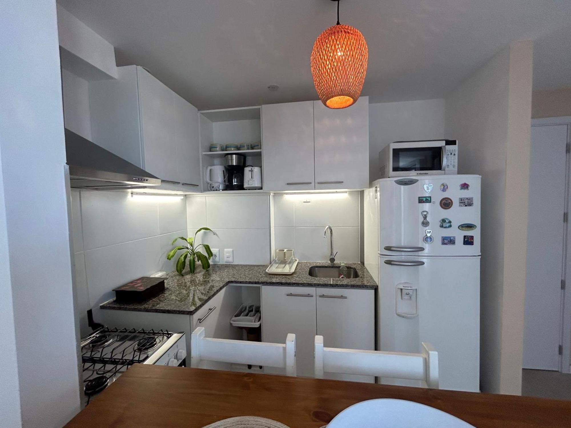 Apartamento Centrico Con Garage Mercedes Esterno foto