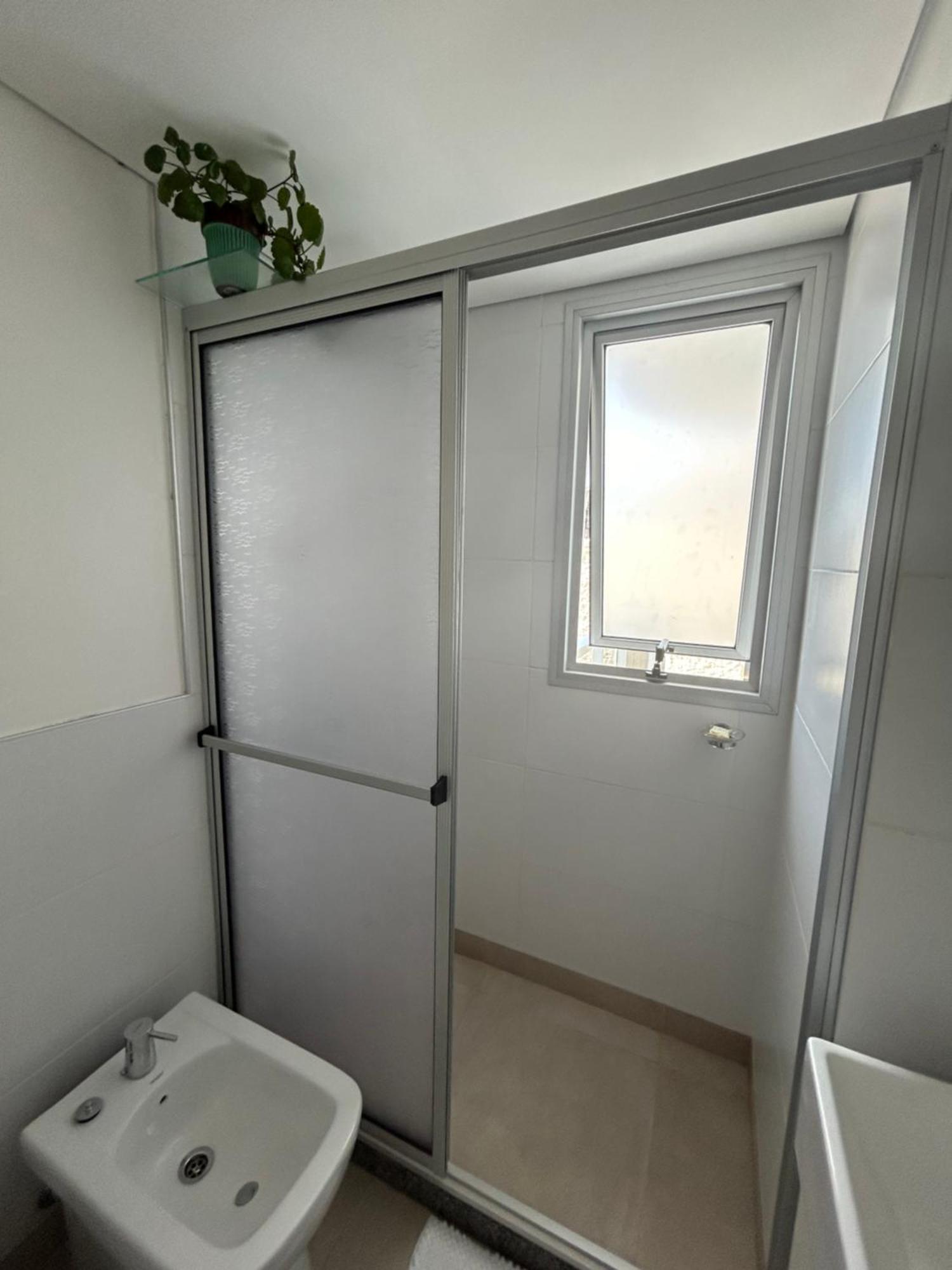 Apartamento Centrico Con Garage Mercedes Esterno foto