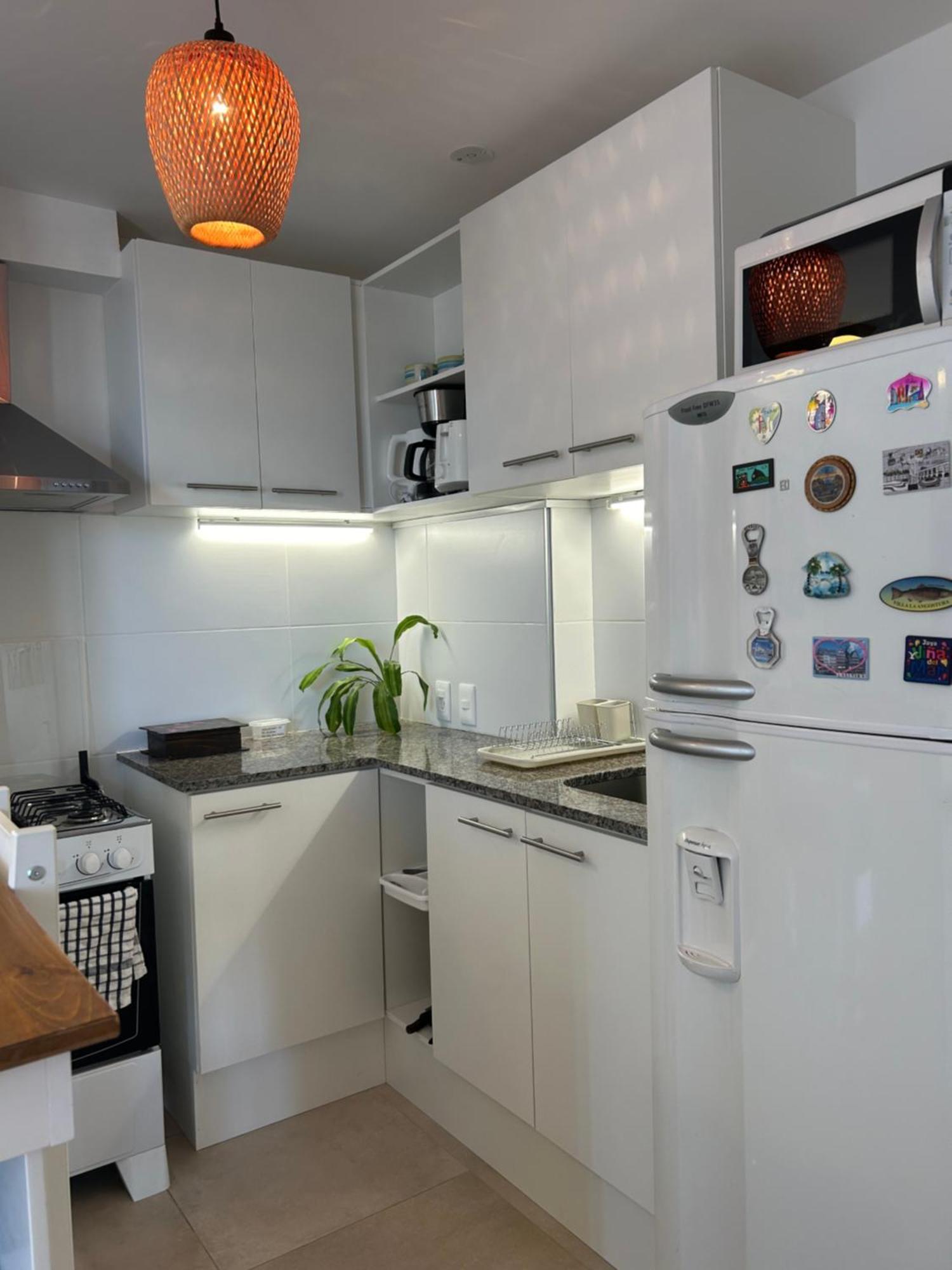 Apartamento Centrico Con Garage Mercedes Esterno foto