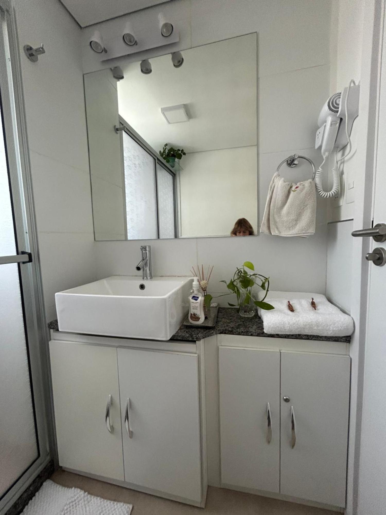 Apartamento Centrico Con Garage Mercedes Esterno foto