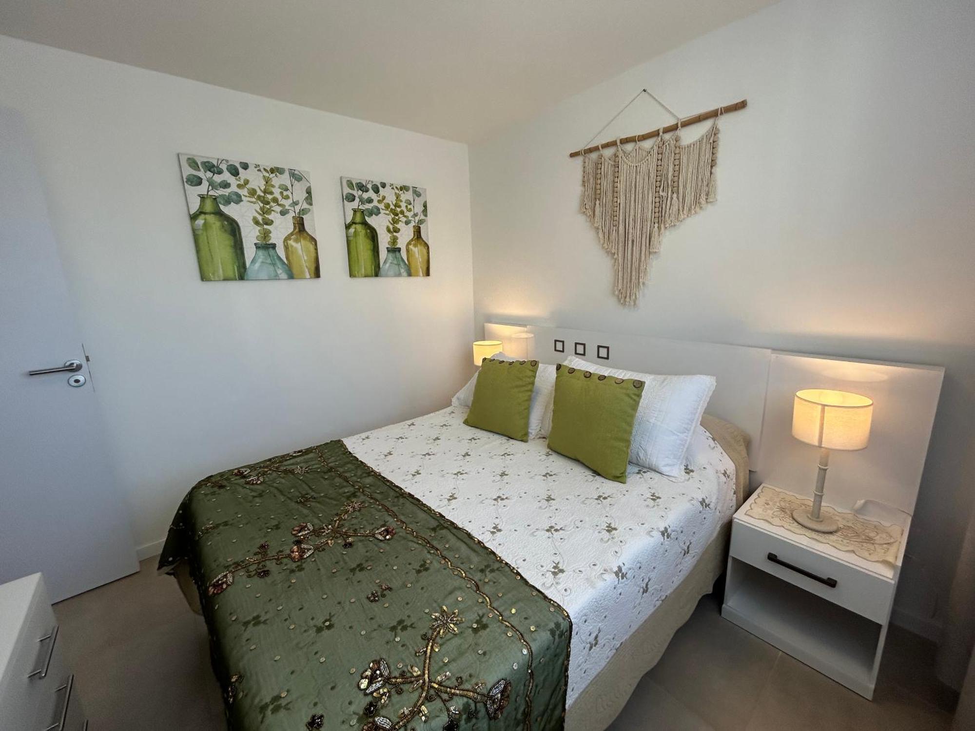 Apartamento Centrico Con Garage Mercedes Esterno foto